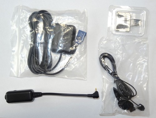 Blaupunkt navigation set - blaupunkt,