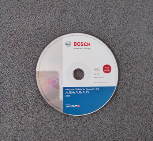 österreich schweiz alpen 2019 - schweiz,