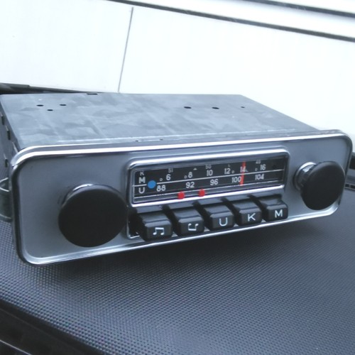 Blaupunkt mannheim mit - blaupunkt,