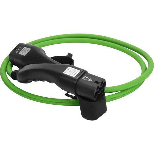Blaupunkt b1p16at2 emobility - b1p16at2,