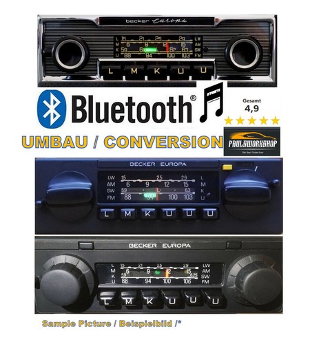 Bluetooth aux - bluetooth, 5.0
