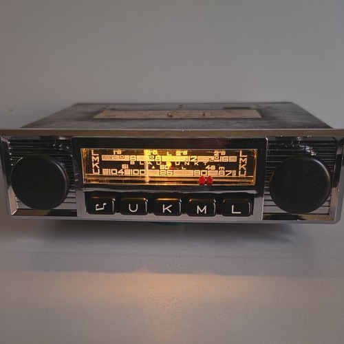 Blaupunkt essen classic - essen,
