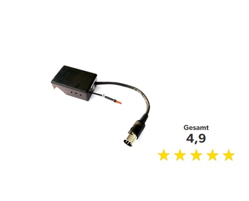 Bluetooth für oldtimer - für,