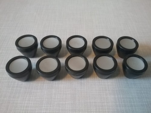 Autoradio knopf knöpfe - autoradio, bmw