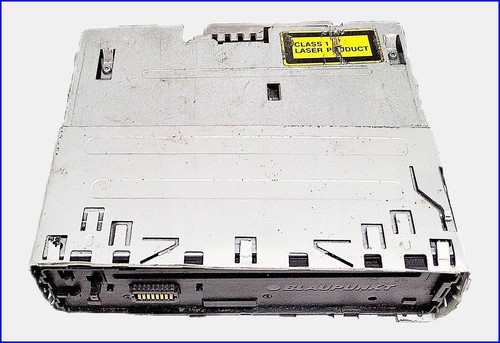 7646176310 radio blaupunkt - 7646176310,